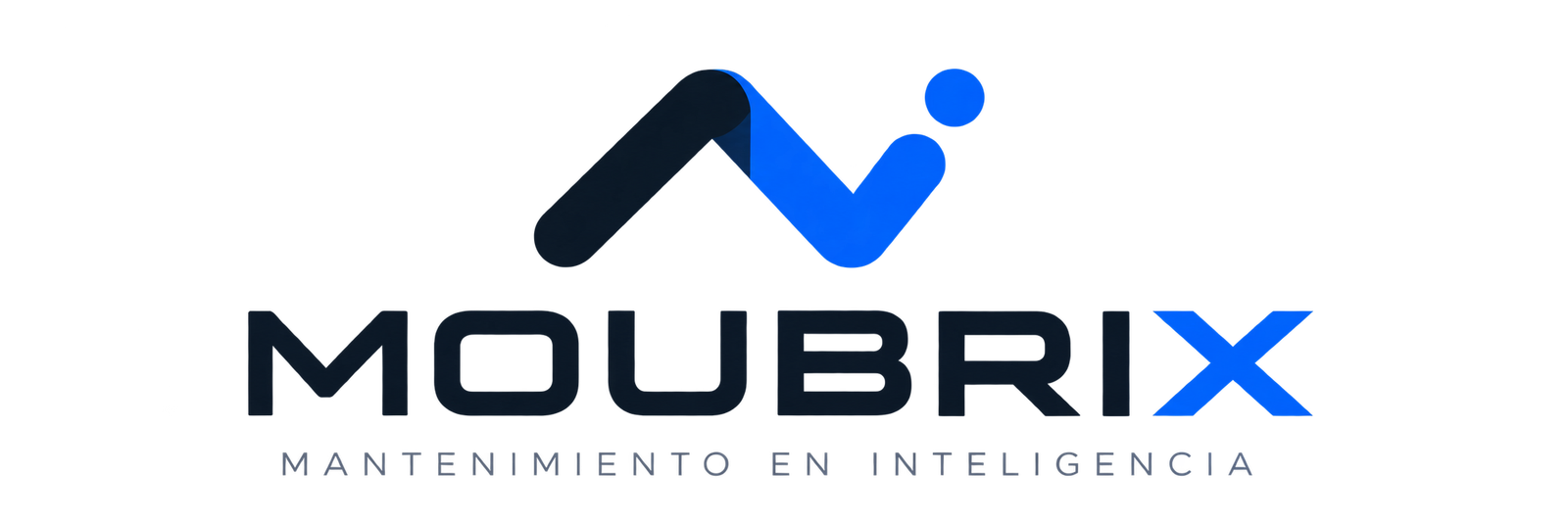 Moubrix